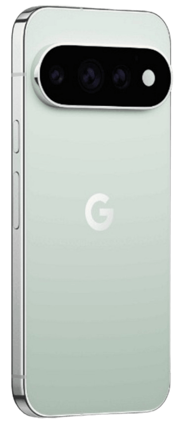 Смартфон Google Pixel 11 Pro 16/1TB Fog, картинка 3