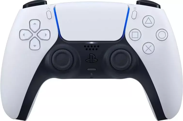 Игровая приставка Sony PlayStation 5 Slim Digital Edition 1Tb, картинка 4