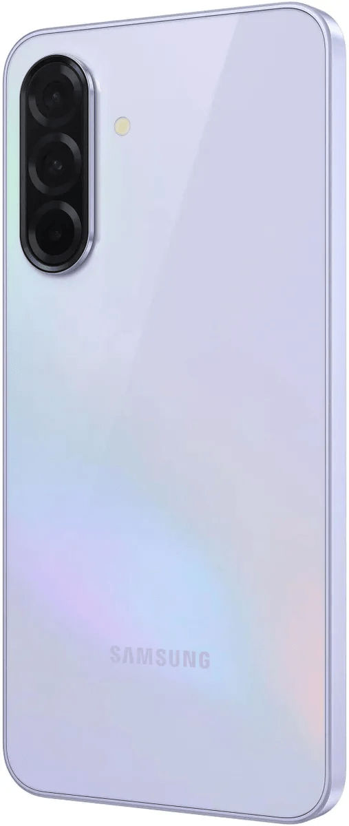 Смартфон Samsung Galaxy A36 5G 12/256GB Awesome Lavender, картинка 7