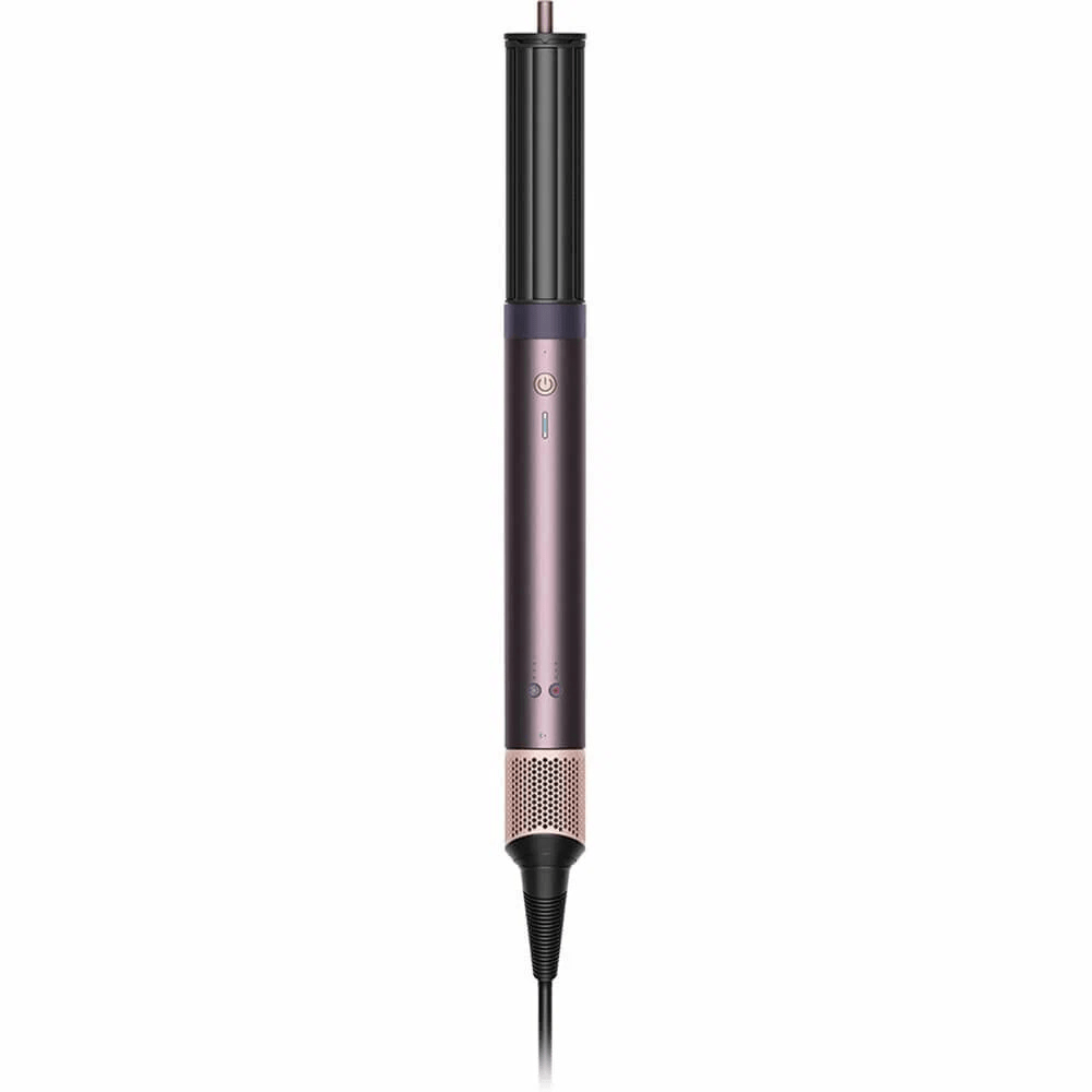 Стайлер Dyson Airwrap HS09 Co-anda 2x (Jasper Plum) - Подарочный футляр, картинка 2