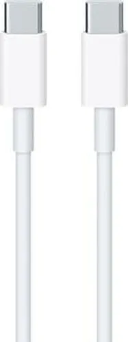 Кабель Apple USB-C Charge Cable (2м) Original