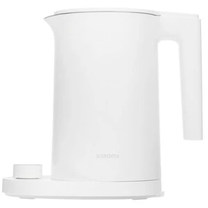 Электрический Чайник Xiaomi Mi Smart Kettle 2 Pro, White