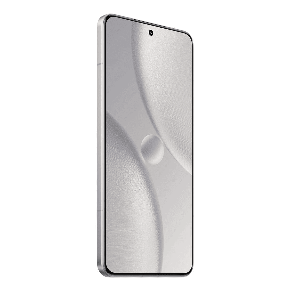 Смартфон Xiaomi 15 Ultra 16/1Tb White, картинка 8