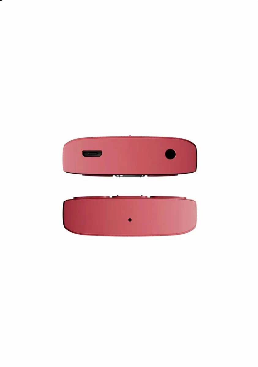 Мобильный Телефон Nokia 150 Dual Sim Red, картинка 6