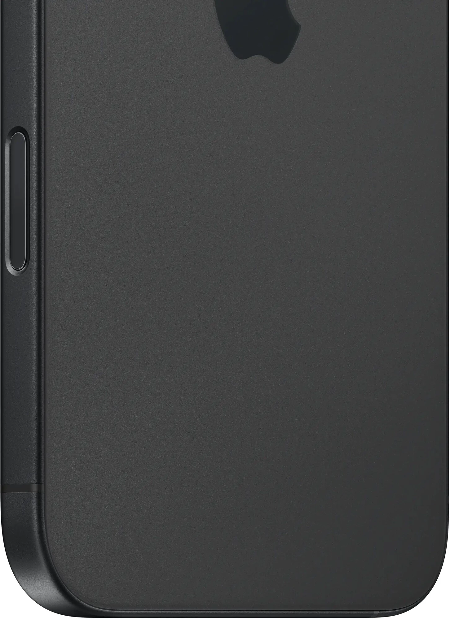 iPhone 16 Plus 128GB Black (Б/У) 357577729843280, картинка 4