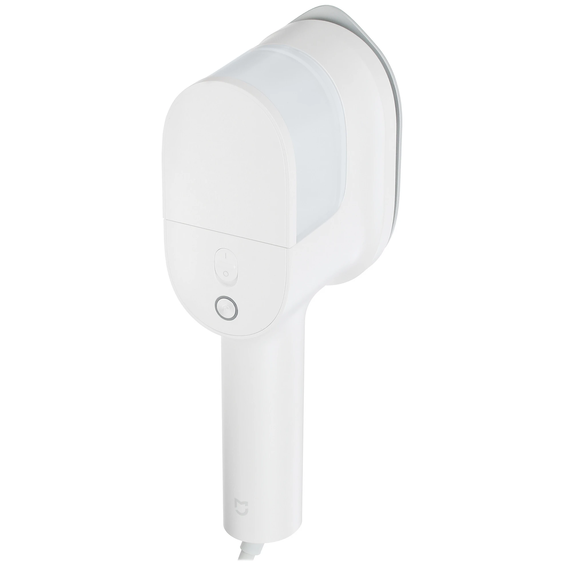 Ручной отпариватель XiaoMi Mijia Handheld Steam Ironing Machine B502CN, White , картинка 5