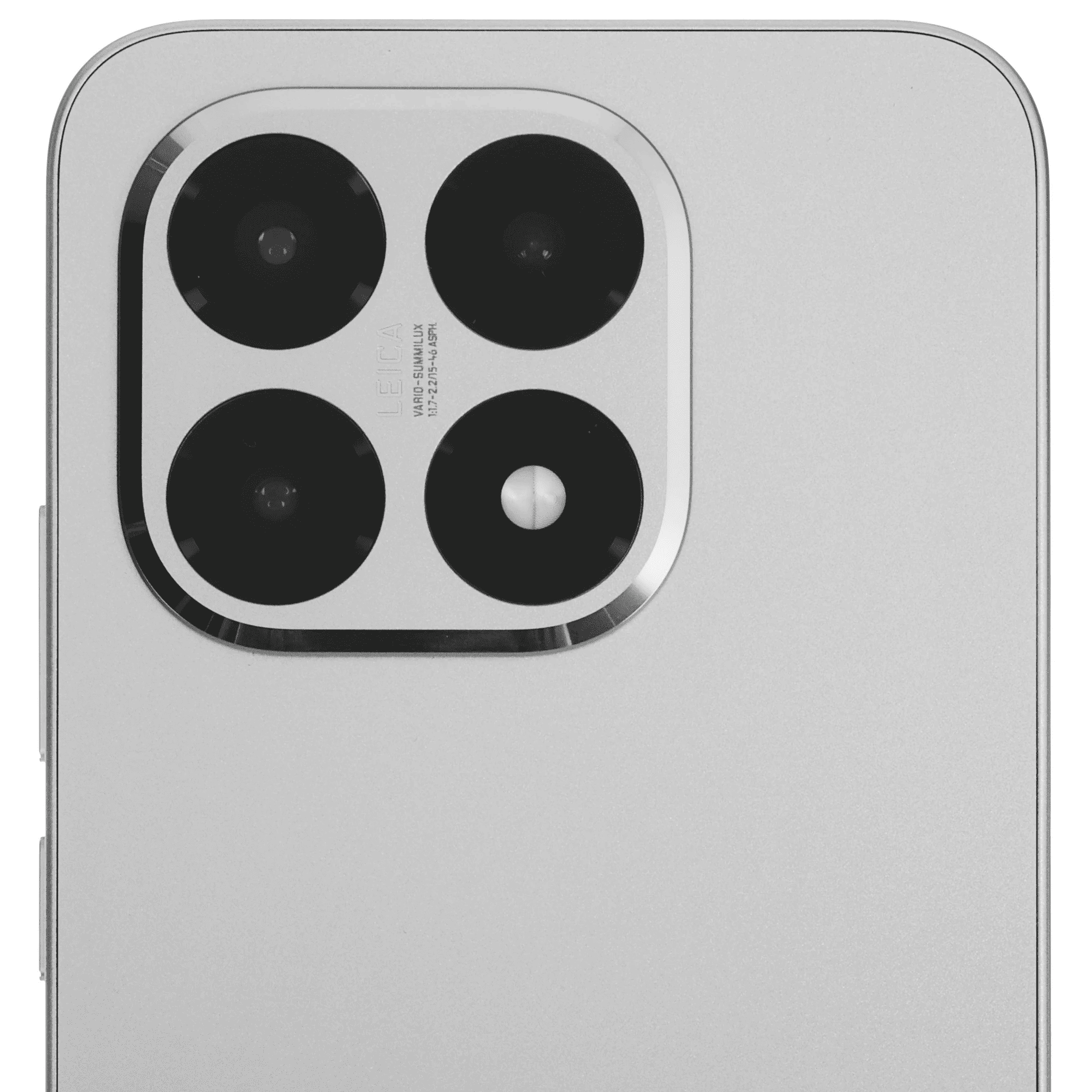 Смартфон Xiaomi 15T 12/256Gb Gray, картинка 7