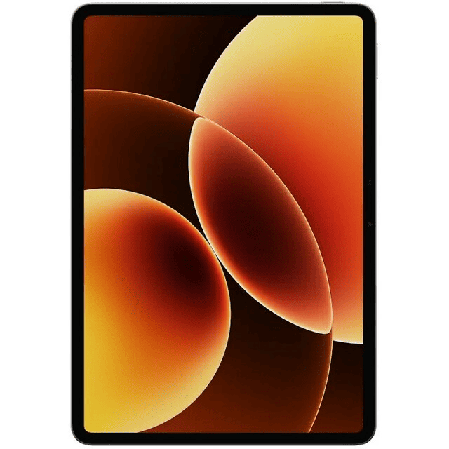 Планшет Xiaomi Pad 8 12/512Gb Gray EU, картинка 3