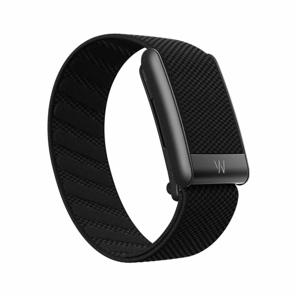 Фитнес-браслет Whoop 4.0