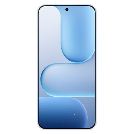 Смартфон Honor 500 16/512GB Aquamarine, картинка 2
