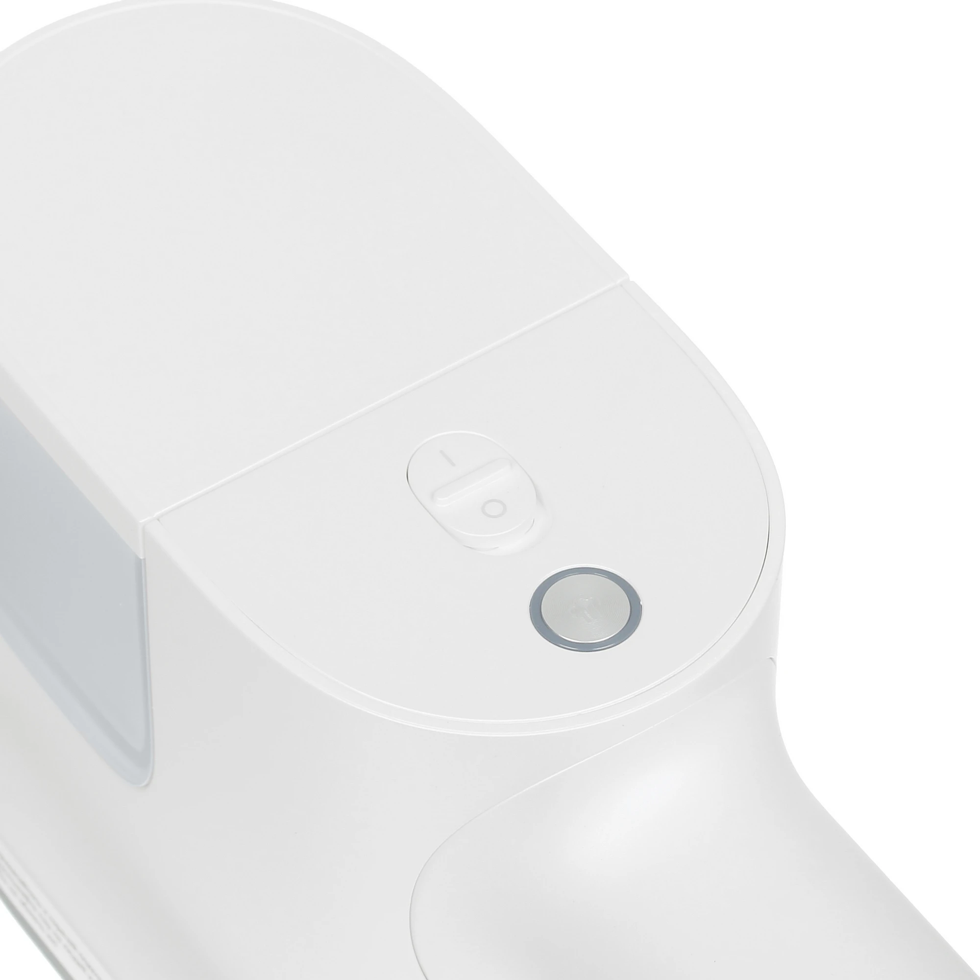 Ручной отпариватель XiaoMi Mijia Handheld Steam Ironing Machine B502CN, White , картинка 9