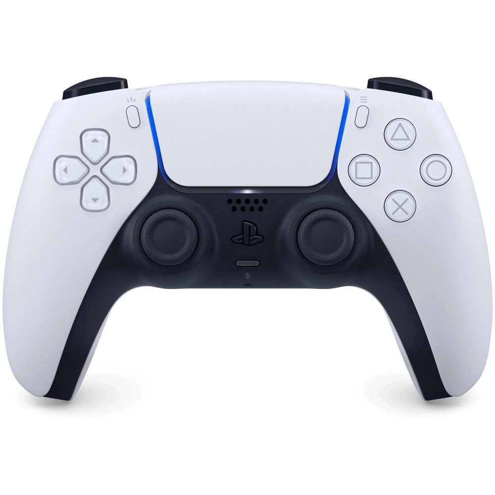 Игровая приставка Sony PlayStation 5 Pro 2Tb, картинка 3
