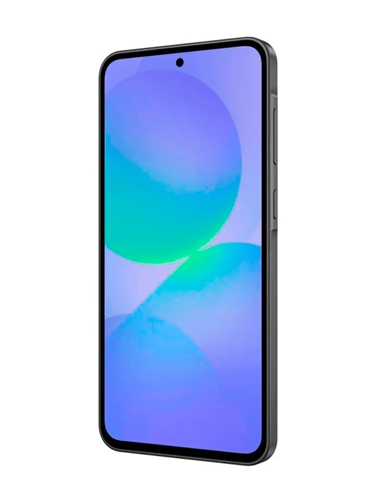 Смартфон Samsung Galaxy A36 5G 8/256GB Awesome Black, картинка 5