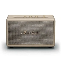 Акустическая система Marshall Acton III BT, Cream, картинка 1