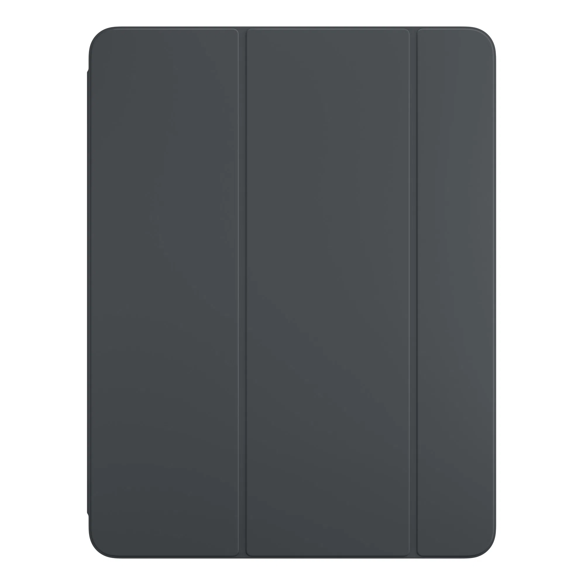 Чехол для iPad Pro 11 Smart Folio Black, картинка 1