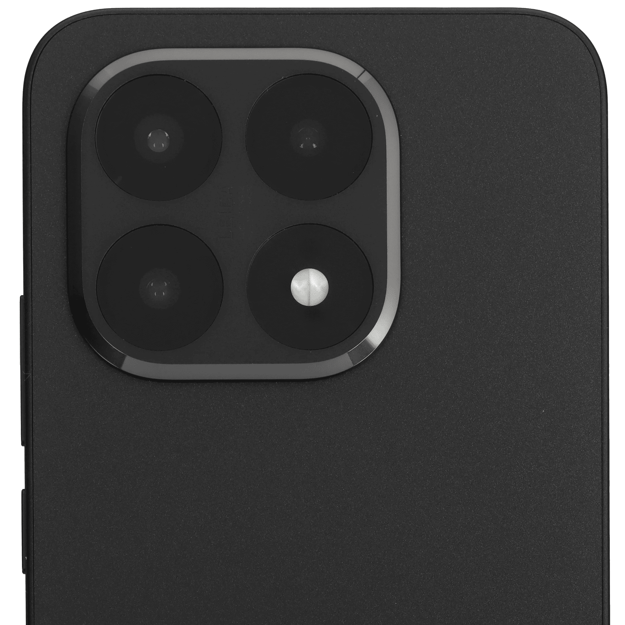 Смартфон Xiaomi 15T 12/256Gb Black, картинка 7