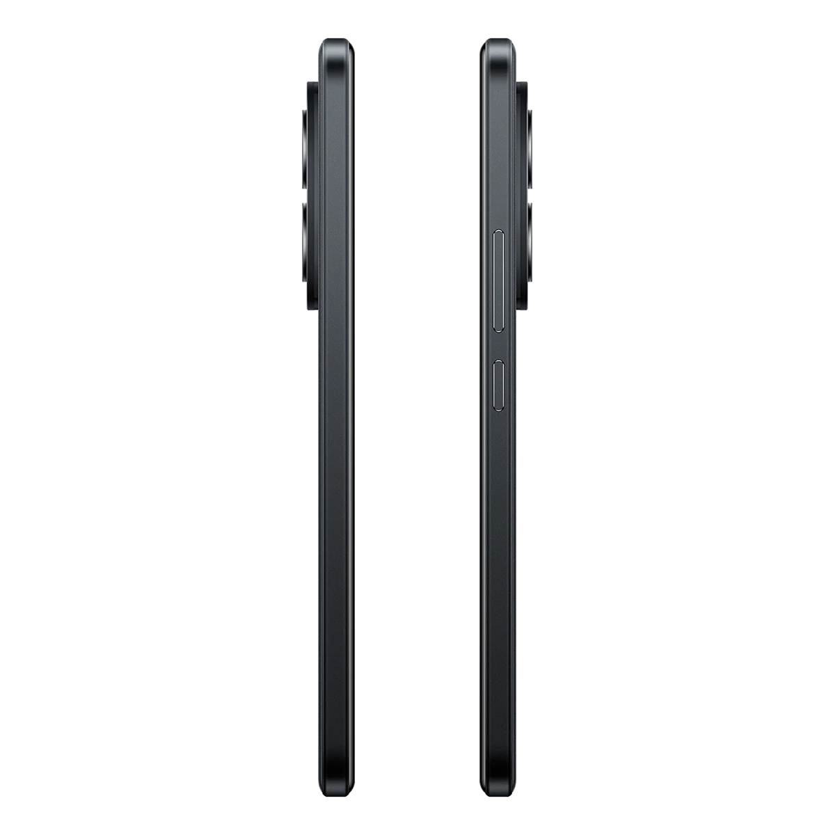 Смартфон Xiaomi Redmi Note 15 Pro 12/512Gb Black EU, картинка 4