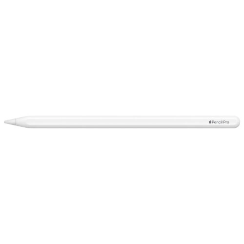 Apple Pencil Pro (2024), картинка 1