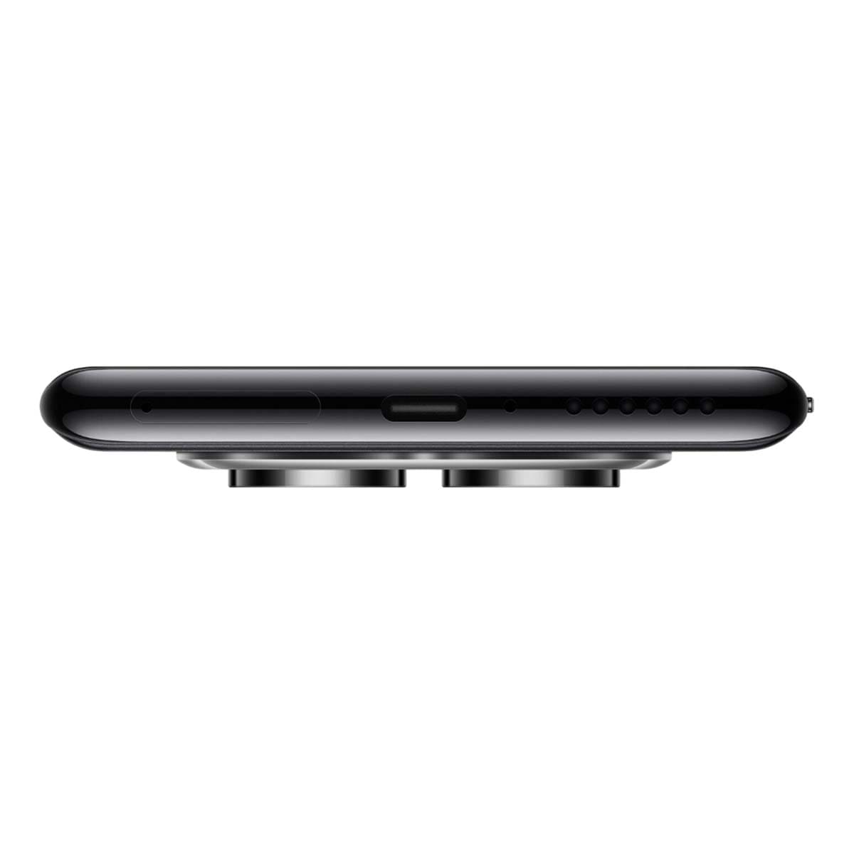 Смартфон Xiaomi Redmi Note 14 Pro 8/256Gb Midnight Black, картинка 5