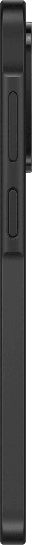 Смартфон Samsung Galaxy A26 5G 8/256GB Black, картинка 8