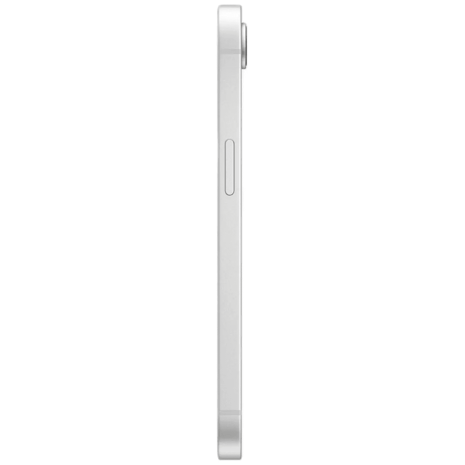 Смартфон Apple iPhone 17e 256Gb White (1 sim + eSIM), картинка 5