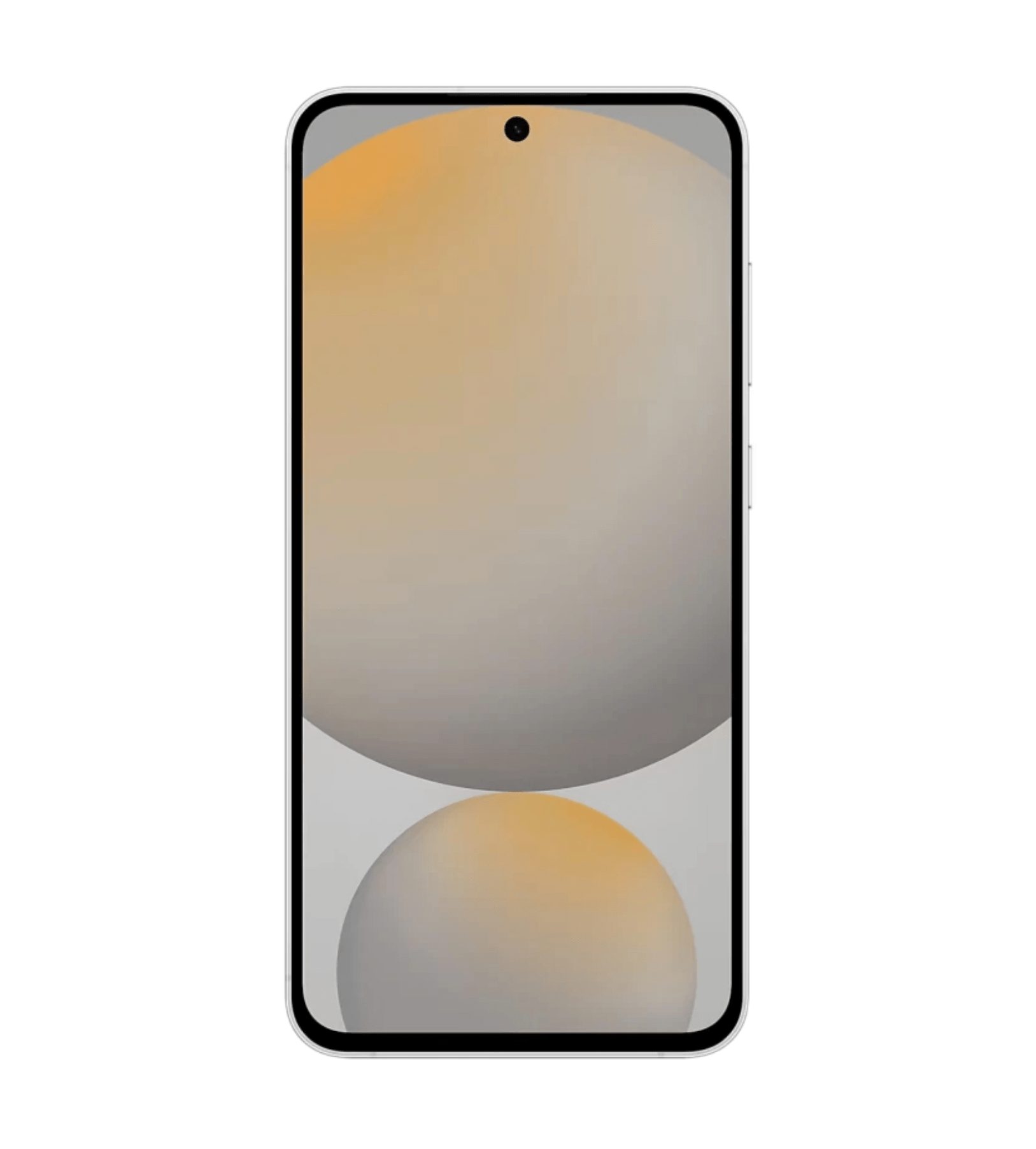 Смартфон Samsung Galaxy S24 FE 5G 8/256Gb Gray, картинка 2