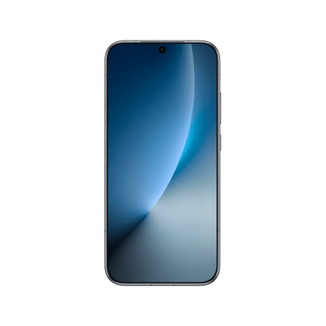 Смартфон Honor Magic8 Pro 16/1Tb Velvet Black, картинка 2