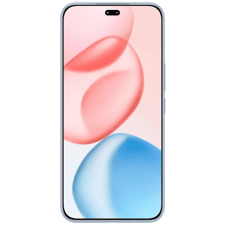 Смартфон Honor 400 12/256GB Tidal Blue, картинка 1
