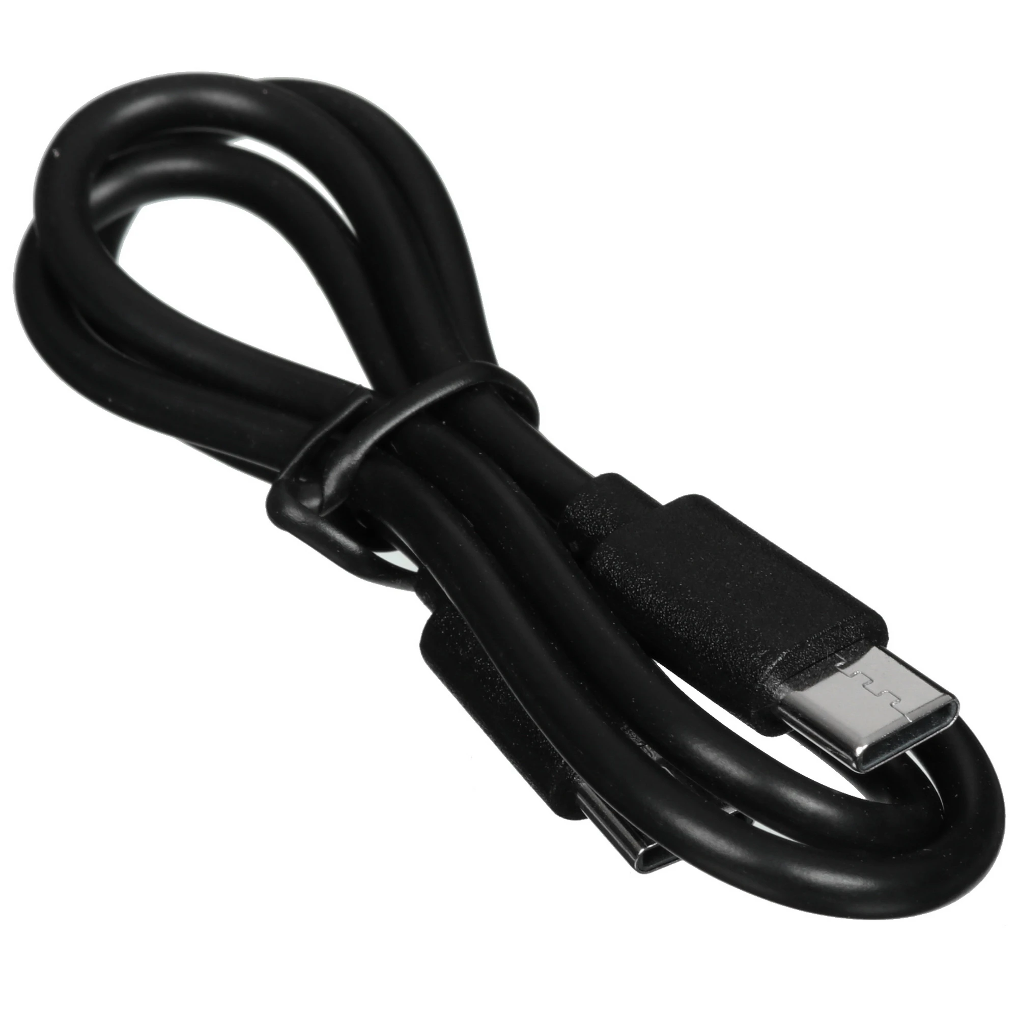 Внешний аккумулятор VLP B-Energy 20000 mAh 65W, USB-C+USB-A, белый , картинка 6