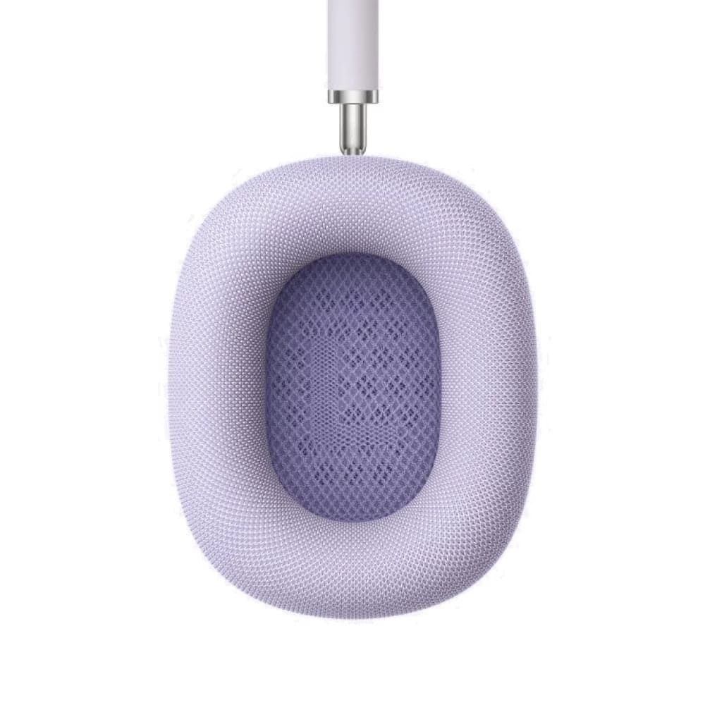 Беспроводные наушники Apple AirPods Max 2 (2026), Purple, картинка 5