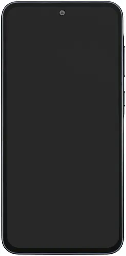 Смартфон Samsung Galaxy A35 5G 8/128GB Navy , картинка 2