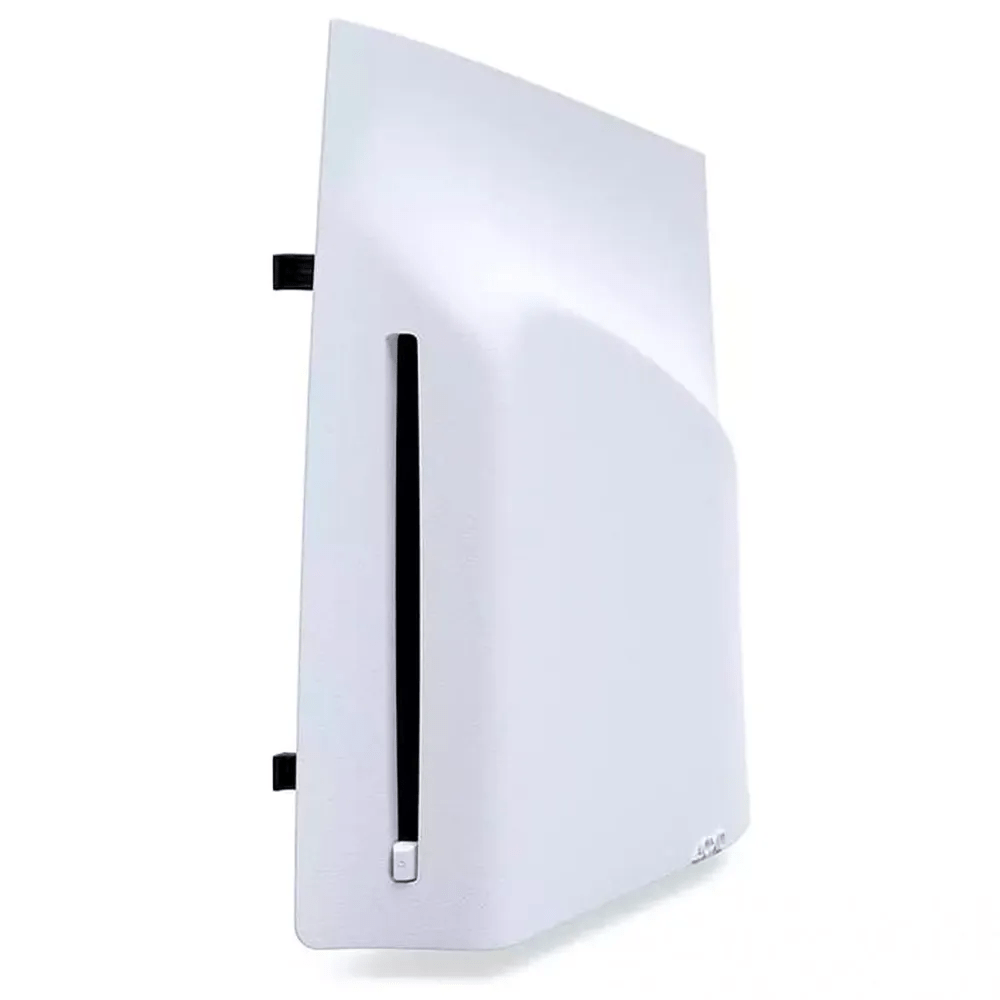 Дисковод для PS5 Slim/Pro Disc Drive Digital Editio