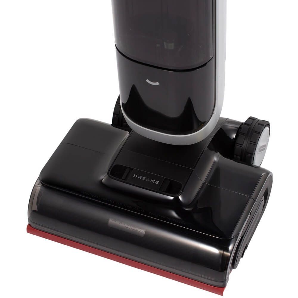 Моющий вертикальный пылесос Dreame H15 Pro Heat, HHR48A, картинка 3
