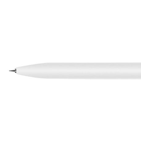 Ручка Xiaomi MiJia Mi Pen, картинка 3