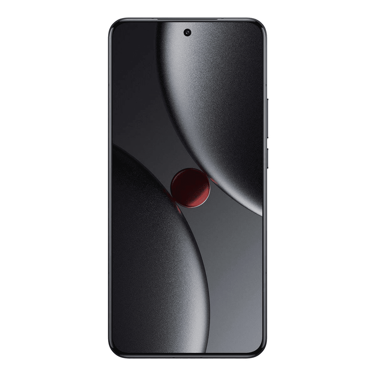 Смартфон Xiaomi 15 Ultra 16/1Tb Black, картинка 7