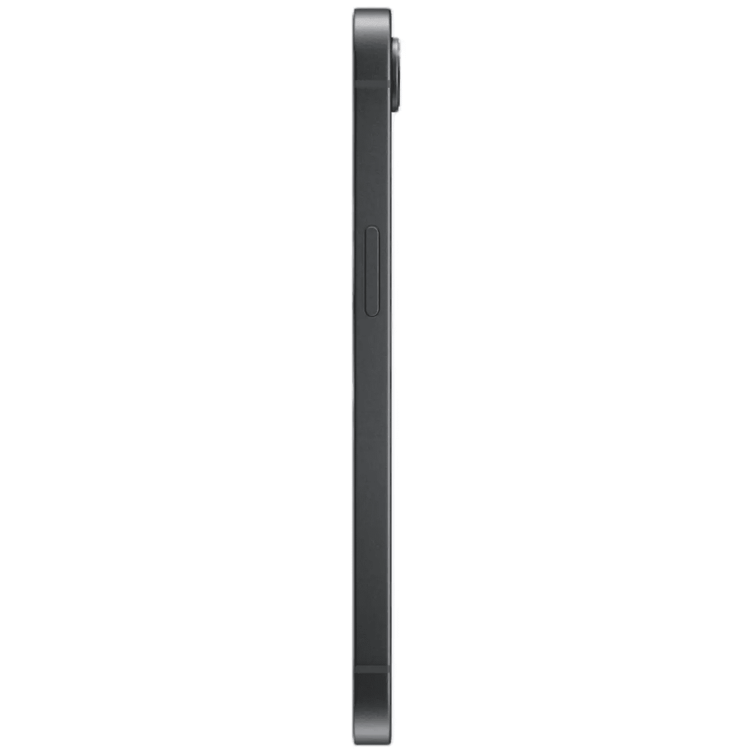 Смартфон Apple iPhone 17e 512Gb Black (1 sim + eSIM), картинка 4