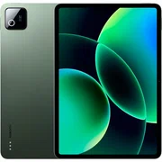 Планшет Xiaomi Pad 8 8/256Gb Pine Green EU
