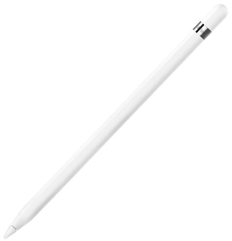 Apple Pencil