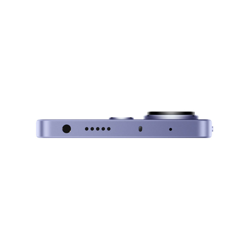 Смартфон Xiaomi Redmi Note 13 Pro 5G 12/512Gb Aurora Purple, картинка 7
