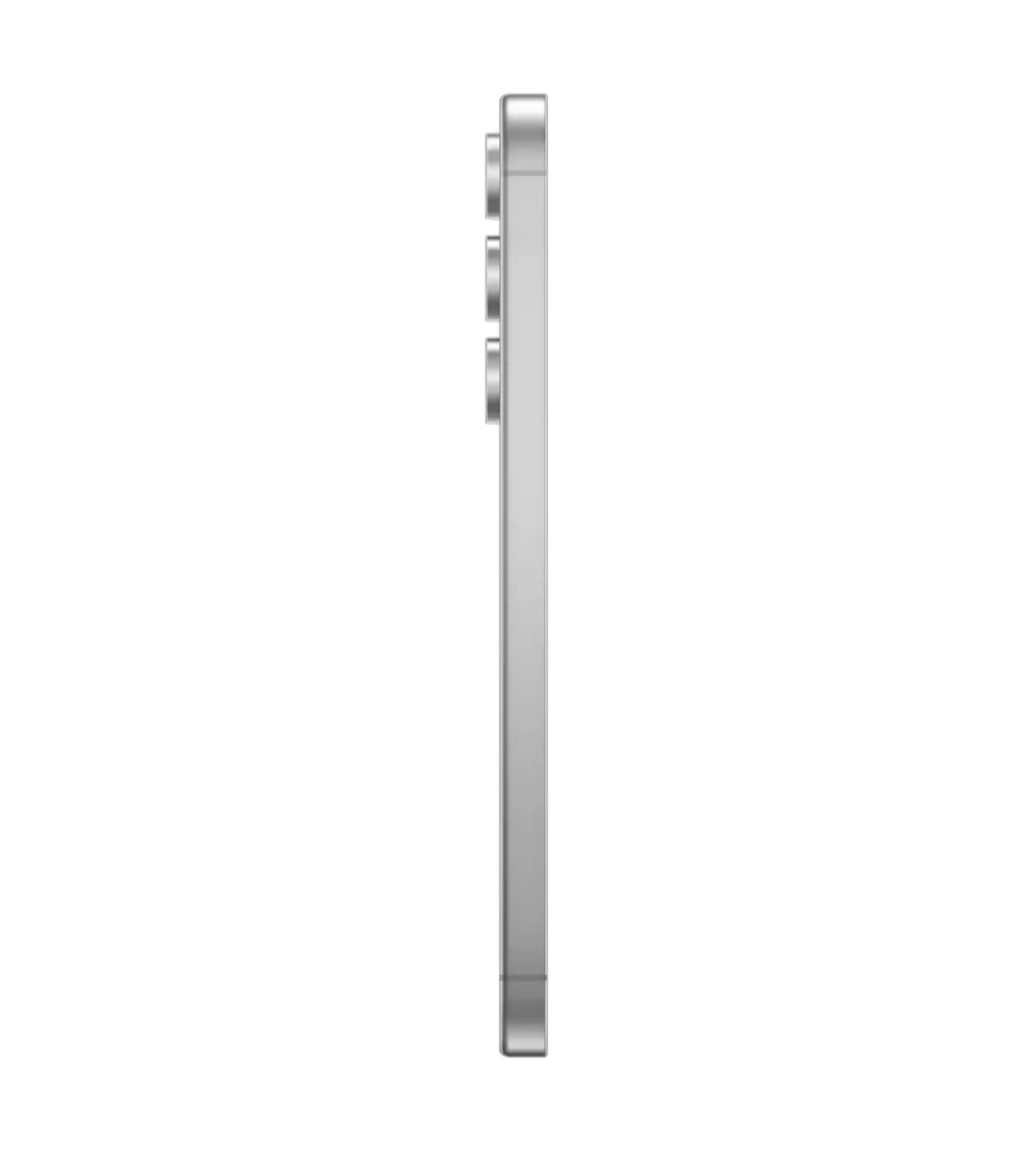 Смартфон Samsung Galaxy S24 FE 5G 8/256Gb Gray, картинка 4