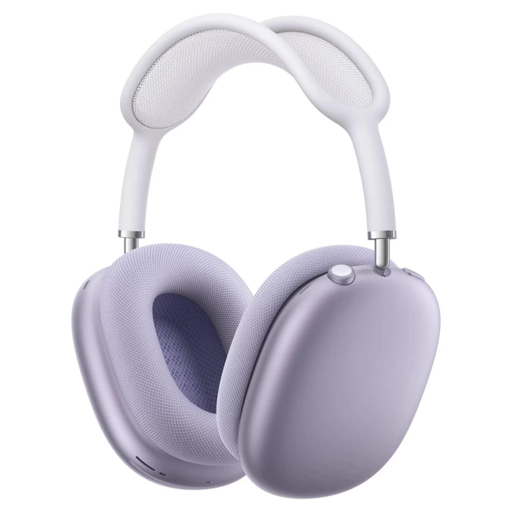 Беспроводные наушники Apple AirPods Max 2 (2026), Purple, картинка 2