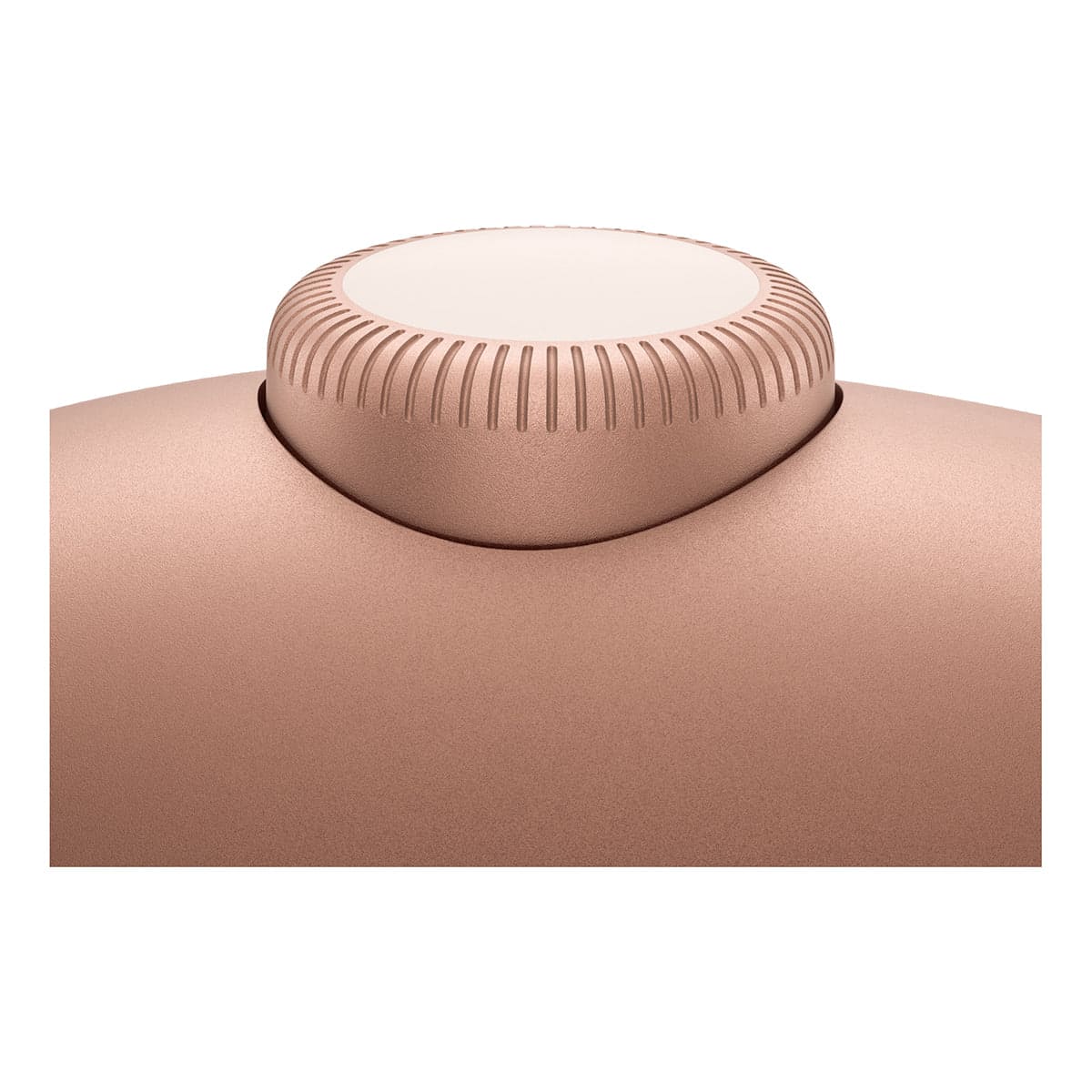 Беспроводные наушники Apple AirPods Max 2 (2026), Orange, картинка 6