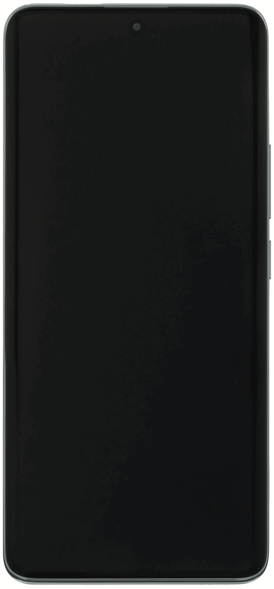 Смартфон Xiaomi Redmi Note 14 Pro Plus 5G 8/256Gb Frost Blue EU, картинка 3