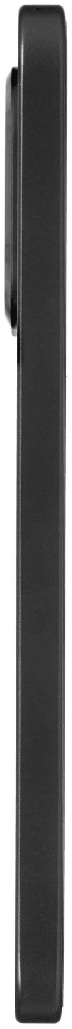 Смартфон Xiaomi 15T Pro 12/1Tb Black, картинка 5
