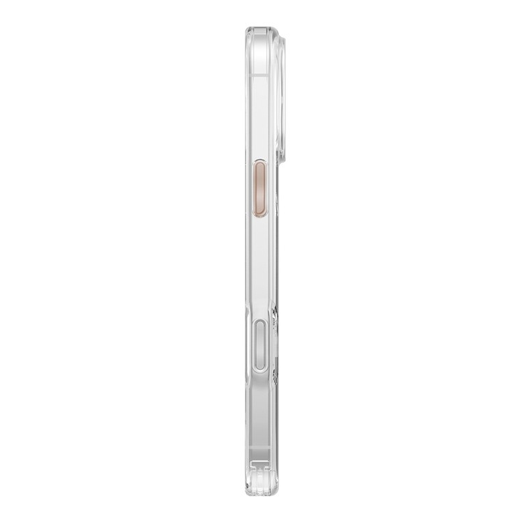 Чехол для iPhone 16 Pro UNIQ COEHL Savon Verdure Spring Blossom, картинка 4