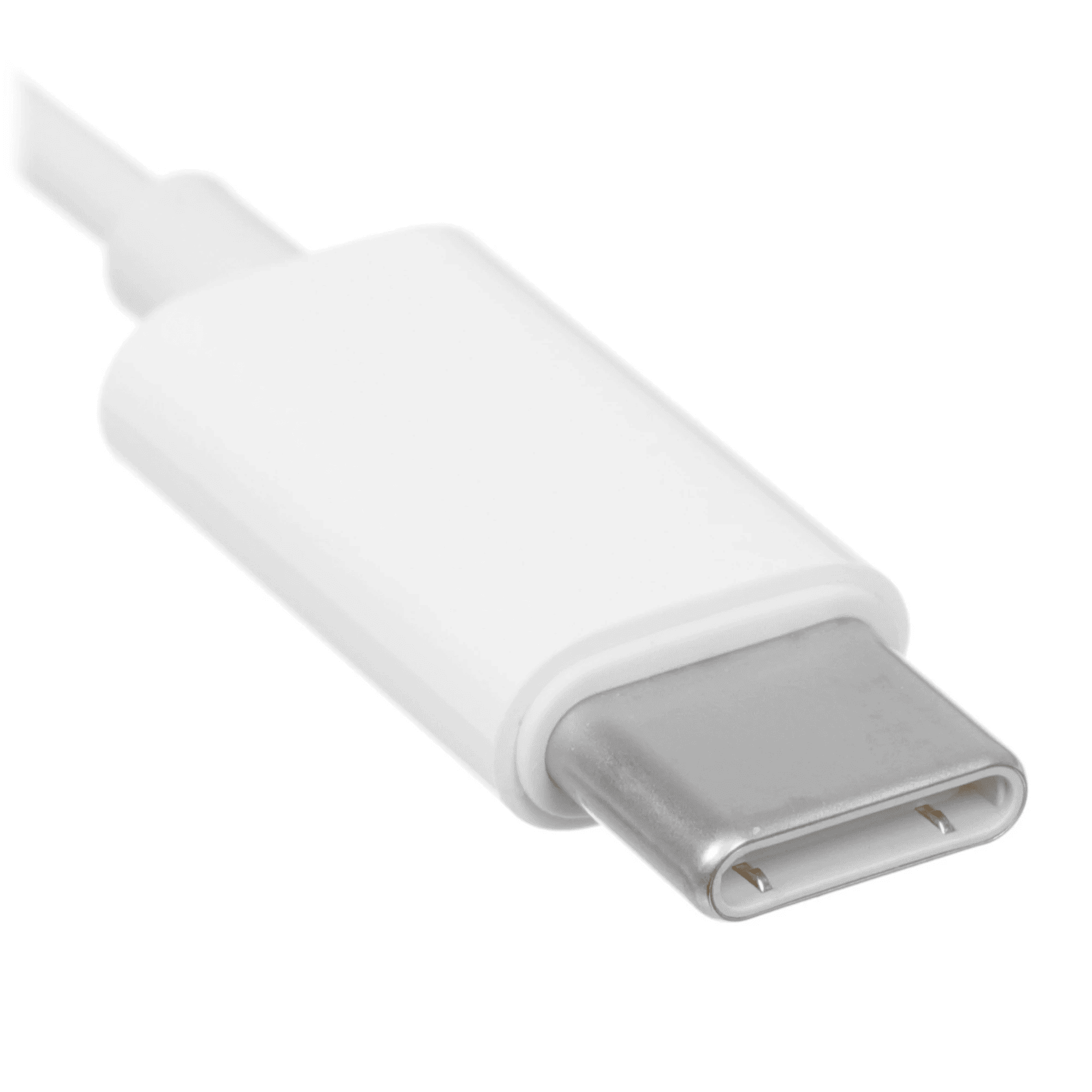 Наушники Apple EarPods USB-C Connector Copy, картинка 5