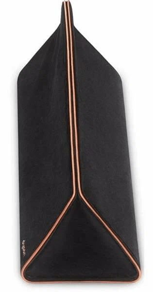 Чехол Dyson Travel Bag Black/Copper, картинка 2