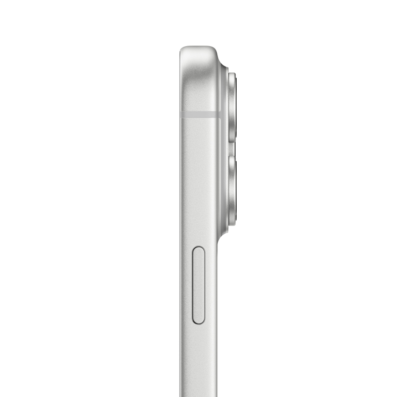 Смартфон Apple iPhone 17 Pro 512Gb Silver (eSIM), картинка 5