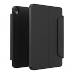 Чехол для iPad Air 13 (2024/2025) UNIQ Rovus SnapMount, Dallas Black