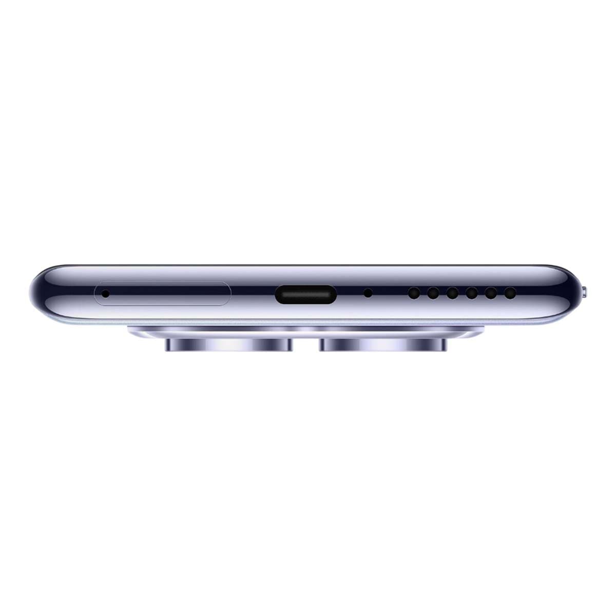 Смартфон Xiaomi Redmi Note 14 Pro 8/256Gb Aurora Purple, картинка 5